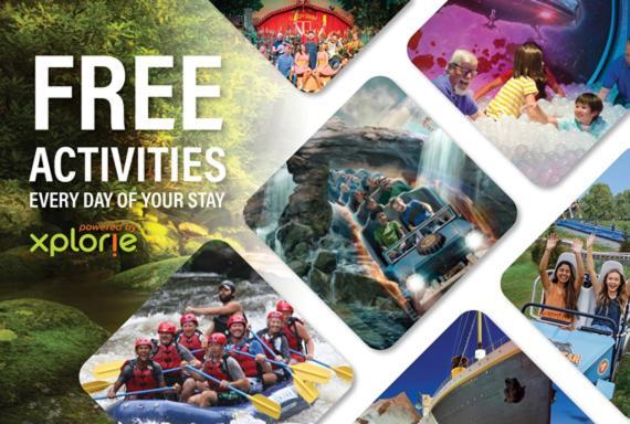 Villa Three Bears Den, Hot Tub, Pool Table, Pool Access, 1089 Free Tickets Each Paid Day, Dollywood Inclu Gatlinburg Exterior foto