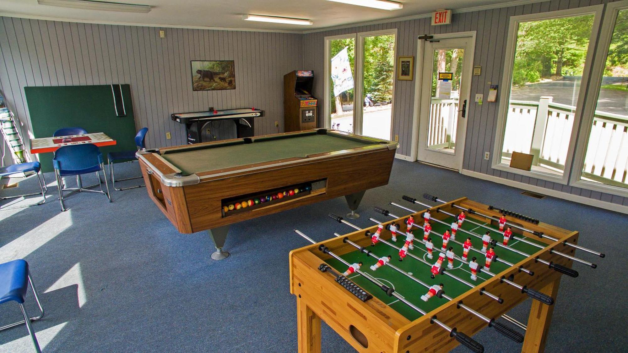 Villa Three Bears Den, Hot Tub, Pool Table, Pool Access, 1089 Free Tickets Each Paid Day, Dollywood Inclu Gatlinburg Habitación foto